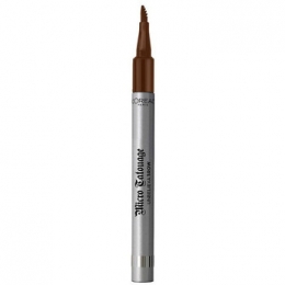 OogpotloodLoralUnbelievaBrowMicroTattooWenkbrauwpotlood-105Brunette