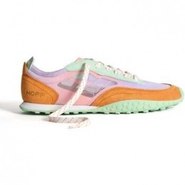 SneakersHOFFPARROT