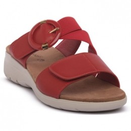 SlippersGrunlandROSSOC9DEMA
