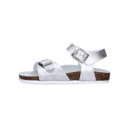 SandalenGoldStarGS206