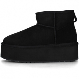 EnkellaarzenEMUW13082