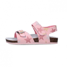 SandalenGoldStarGS847AS