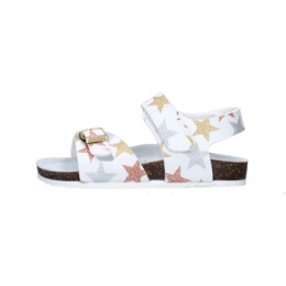 SandalenGoldStarGS847AS