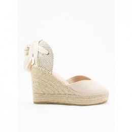 EspadrillesMacarena37478