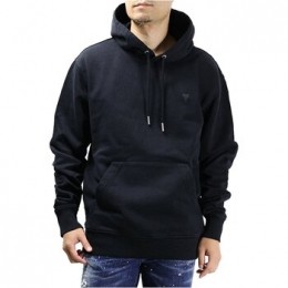 SweaterAmiParisUSW203730