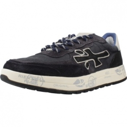 LageSneakersPremiataNOUS7726