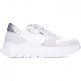 NetteSchoenenCallagHanSirenaIIdamessneakers56003