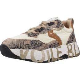 SneakersVoileBlancheCLUB105