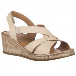 Sandalen48Horas2504