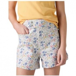 KorteBroekLevis4EM251W1T