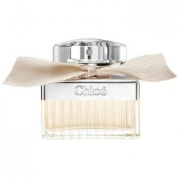 EaudeParfumChloeChloSignatureEaudeParfum30ml