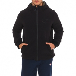 WindjackVuarnetAMF20232-999040