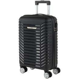 ReiskofferItacaGlasgow