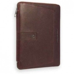 LaptoptasPiquadro-