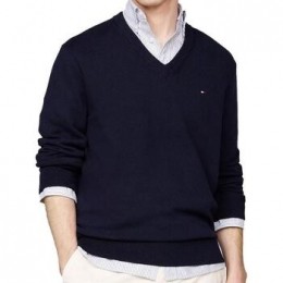 TruiTommyHilfiger-
