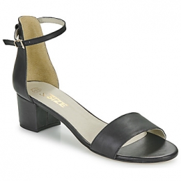 SandalenSoSizePANANA