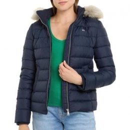 DonsjasTommyHilfiger-