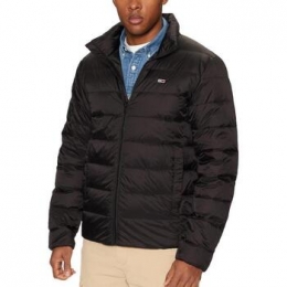 DonsjasTommyHilfiger-