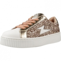 SneakersVanessaWuELISE