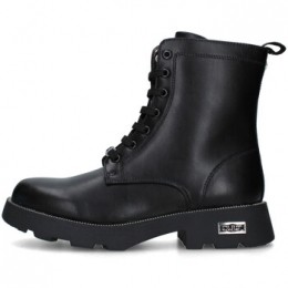 LaarzenCultYoungT-360-W