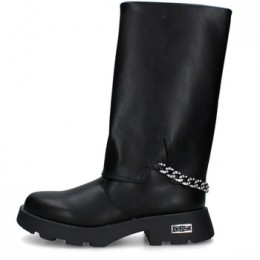 LaarzenCultYoungT-369-W