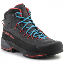 WandelschoenenLaSportivaTX4EVOMIDGTXCARBONCHERRYTOMATO37F900322