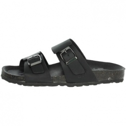 TeenslippersFreeLife1778CN