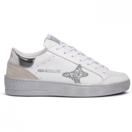 SneakersAmaBrandSLAM