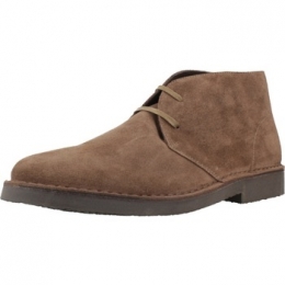 EnkellaarzenBostonGANSO