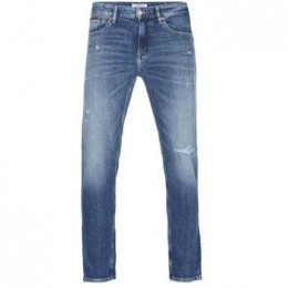 SkinnyJeansTommyHilfiger-