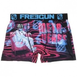 BoxersFreegun-