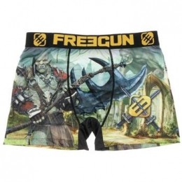 BoxersFreegun-