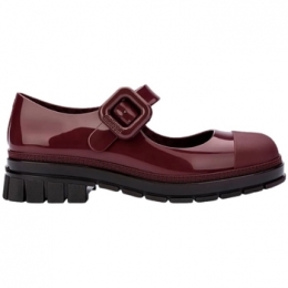 BallerinasMelissaJune-Burgundy