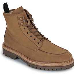 LaarzenBlackstoneCG164-MALTBALL