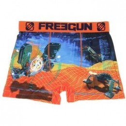 BoxersFreegun-