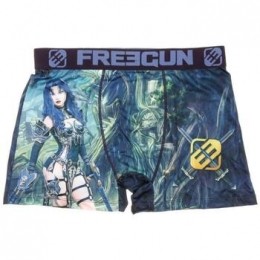 BoxersFreegun-