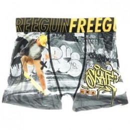 BoxersFreegun-