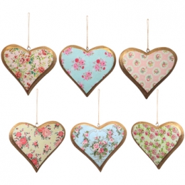 HangersSignesGrimaltHarthanger6U