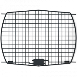 PetmateDOORWIREXLZwartK97