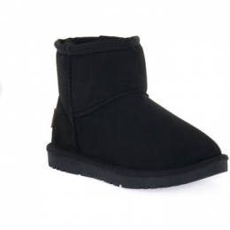 SnowbootsGrunlandNERO14CROM