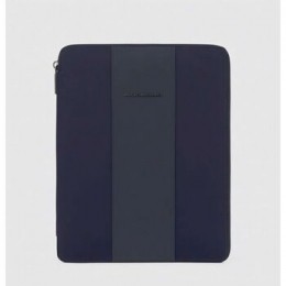 LaptoptasPiquadro-