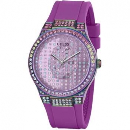 HorlogeGuessGW0482L2