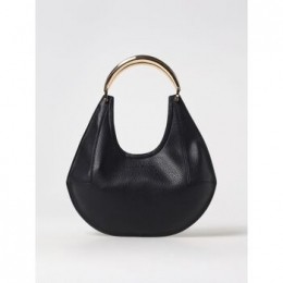 TasElisabettaFranchiBS86A52E2110