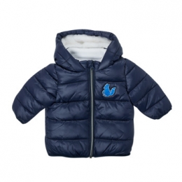 DonsjasCarrmentBeauAMANDE