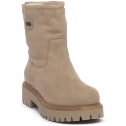 LaarzenNeroGiardiniNEROGIARDINI718LONGHBEACHMARMO