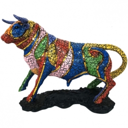 BeeldjesSignesGrimaltStier