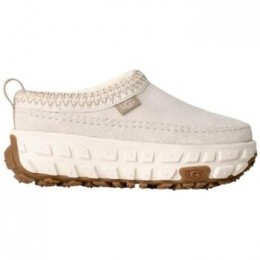 KlompenUGG-