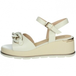 SandalenKeysK-11000