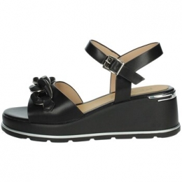 SandalenKeysK-11000