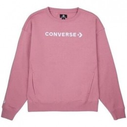 SweaterConverse-